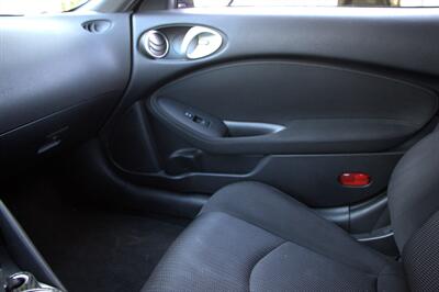 2019 Nissan 370Z ***CLEAN CARFAX***   - Photo 22 - Dublin, CA 94568
