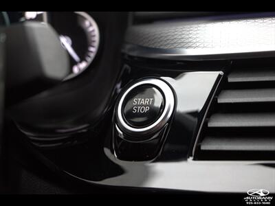 2019 BMW 5 Series 530e iPerformance  ***M Sport Package*** - Photo 16 - Dublin, CA 94568