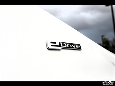 2019 BMW 5 Series 530e iPerformance  ***M Sport Package*** - Photo 11 - Dublin, CA 94568