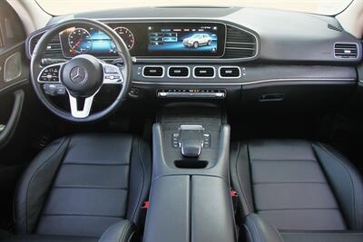 2021 Mercedes-Benz GLE 350   - Photo 23 - Dublin, CA 94568