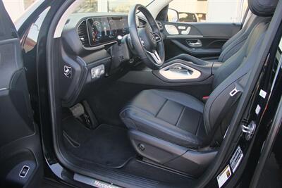 2021 Mercedes-Benz GLE 350   - Photo 15 - Dublin, CA 94568