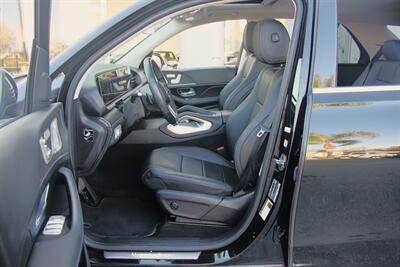 2021 Mercedes-Benz GLE 350   - Photo 14 - Dublin, CA 94568