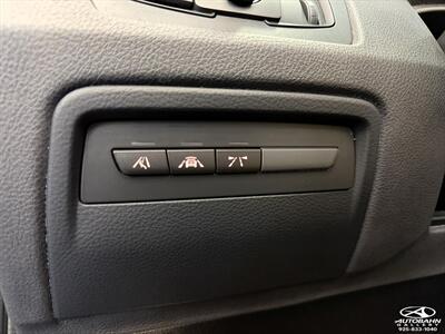 2020 BMW M4 - Photo 27 - Dublin, CA 94568