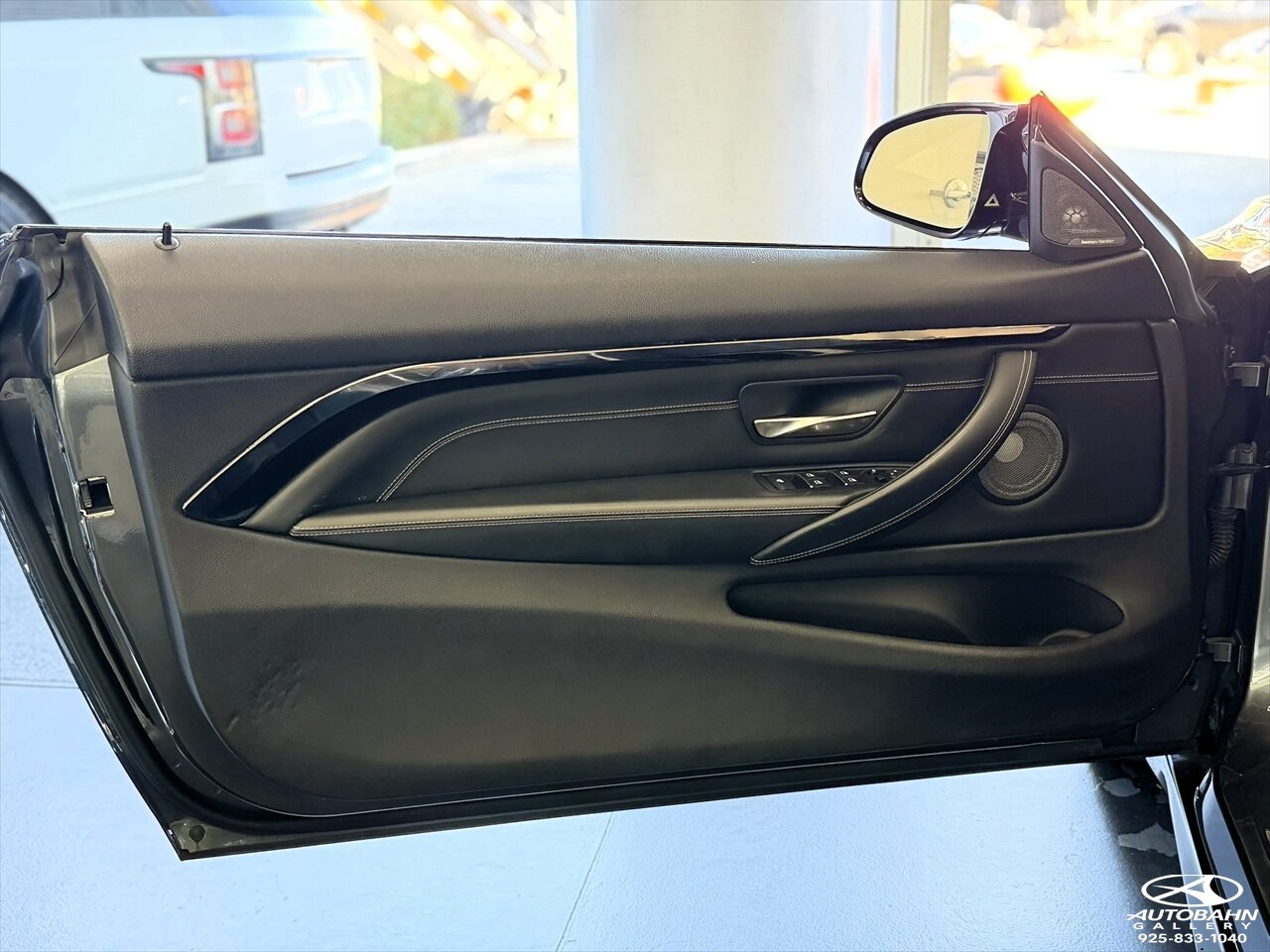 2020 BMW M4 - Photo 16 - Dublin, CA 94568