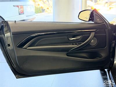 2020 BMW M4 - Photo 16 - Dublin, CA 94568