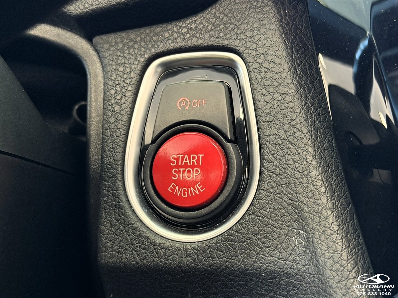 2020 BMW M4 - Photo 33 - Dublin, CA 94568