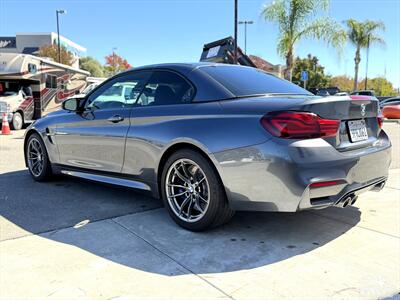 2020 BMW M4 - Photo 9 - Dublin, CA 94568