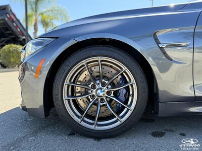 2020 BMW M4 - Photo 10 - Dublin, CA 94568