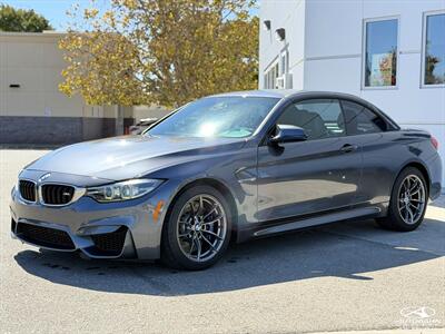 2020 BMW M4 - Photo 4 - Dublin, CA 94568