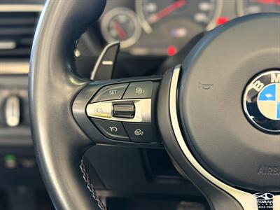 2020 BMW M4 - Photo 37 - Dublin, CA 94568