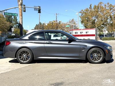 2020 BMW M4 - Photo 6 - Dublin, CA 94568