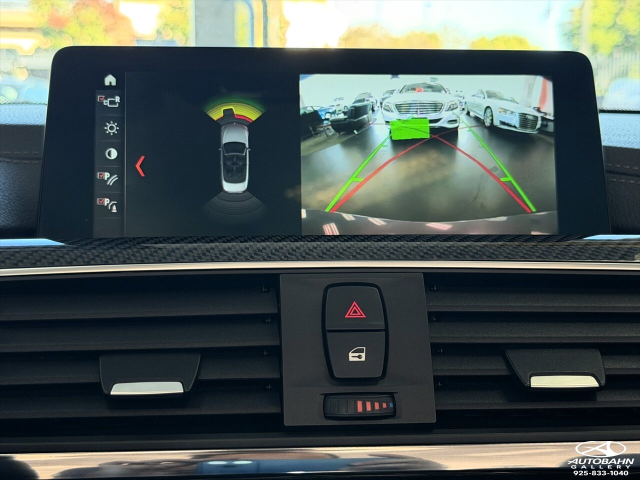 2020 BMW M4 - Photo 39 - Dublin, CA 94568
