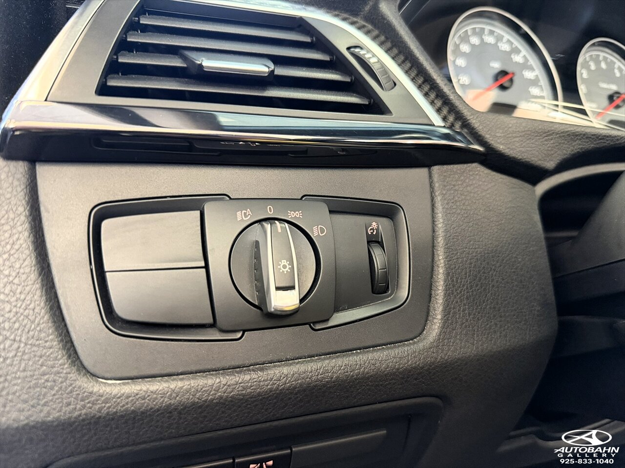 2020 BMW M4 - Photo 28 - Dublin, CA 94568