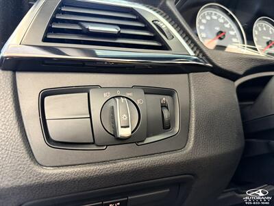 2020 BMW M4 - Photo 28 - Dublin, CA 94568