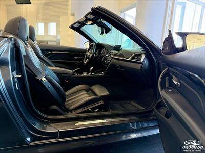 2020 BMW M4 - Photo 20 - Dublin, CA 94568