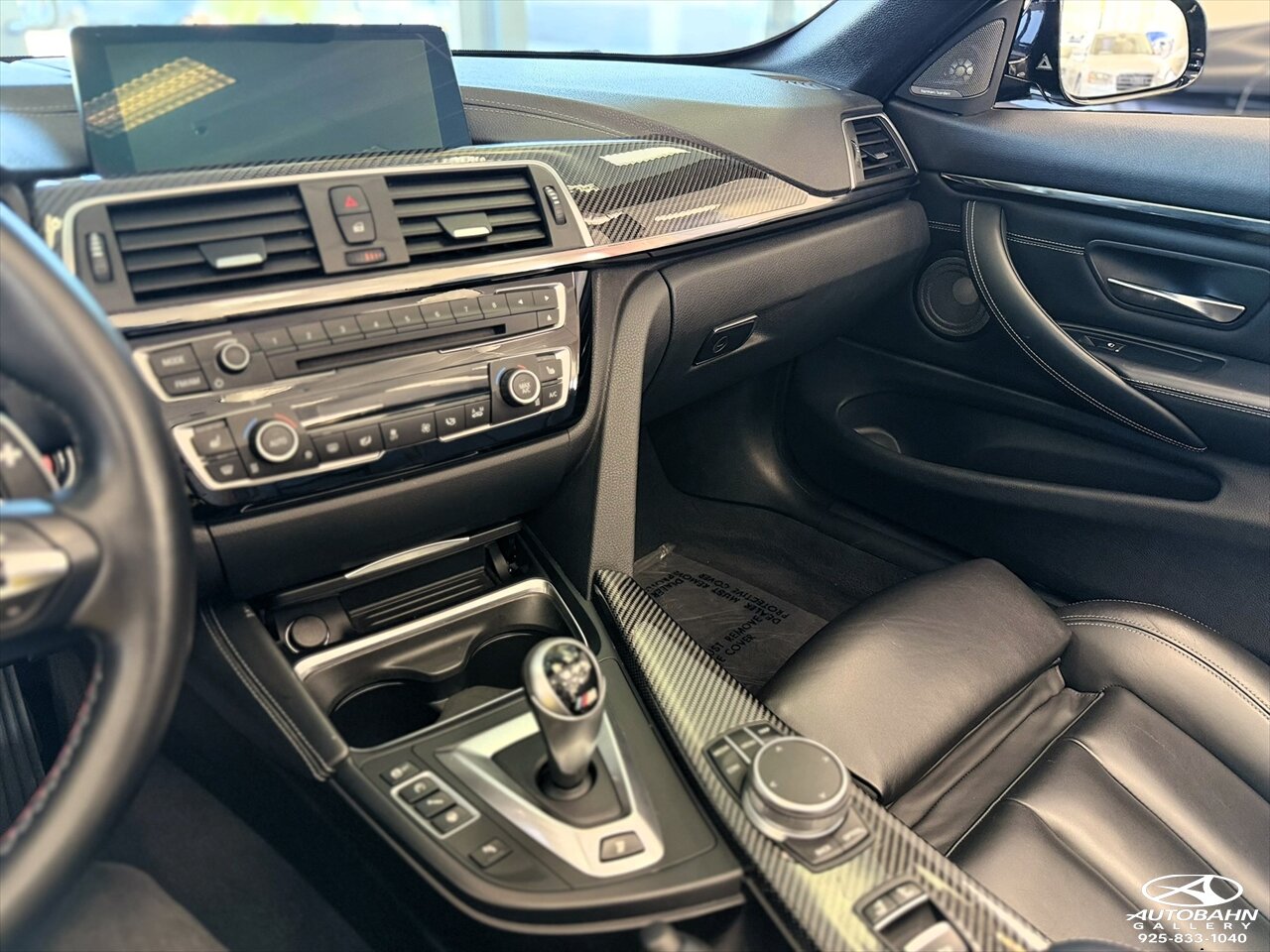 2020 BMW M4 - Photo 32 - Dublin, CA 94568