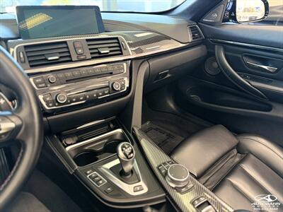 2020 BMW M4 - Photo 32 - Dublin, CA 94568