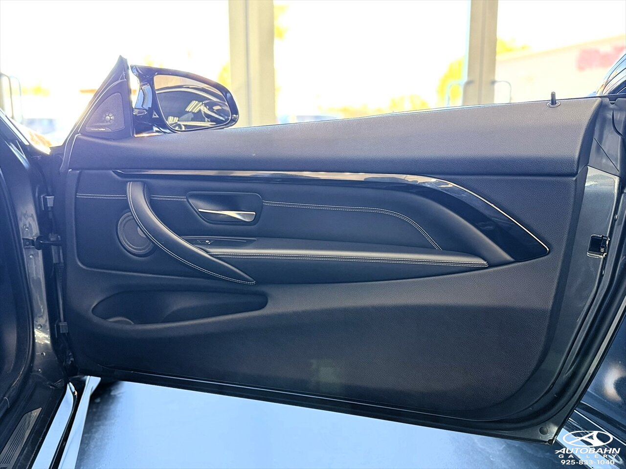 2020 BMW M4 - Photo 19 - Dublin, CA 94568