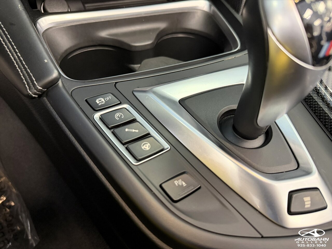 2020 BMW M4 - Photo 30 - Dublin, CA 94568
