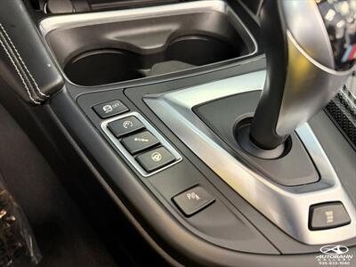 2020 BMW M4 - Photo 30 - Dublin, CA 94568