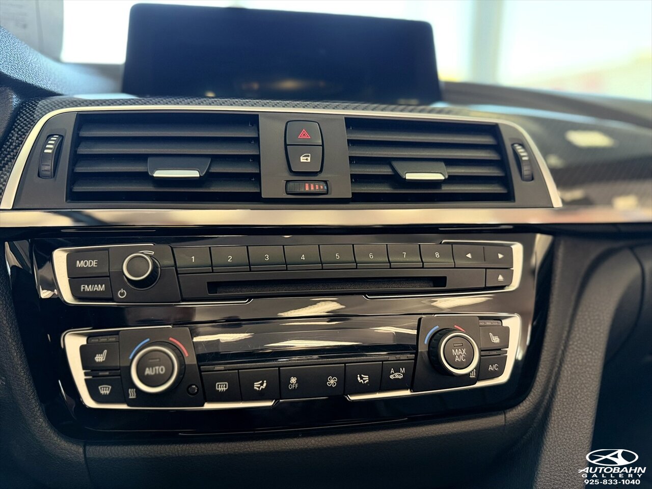 2020 BMW M4 - Photo 31 - Dublin, CA 94568