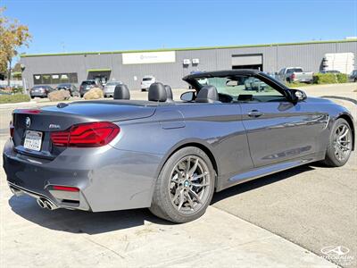 2020 BMW M4 - Photo 14 - Dublin, CA 94568