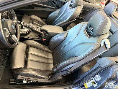 2020 BMW M4 - Photo 24 - Dublin, CA 94568