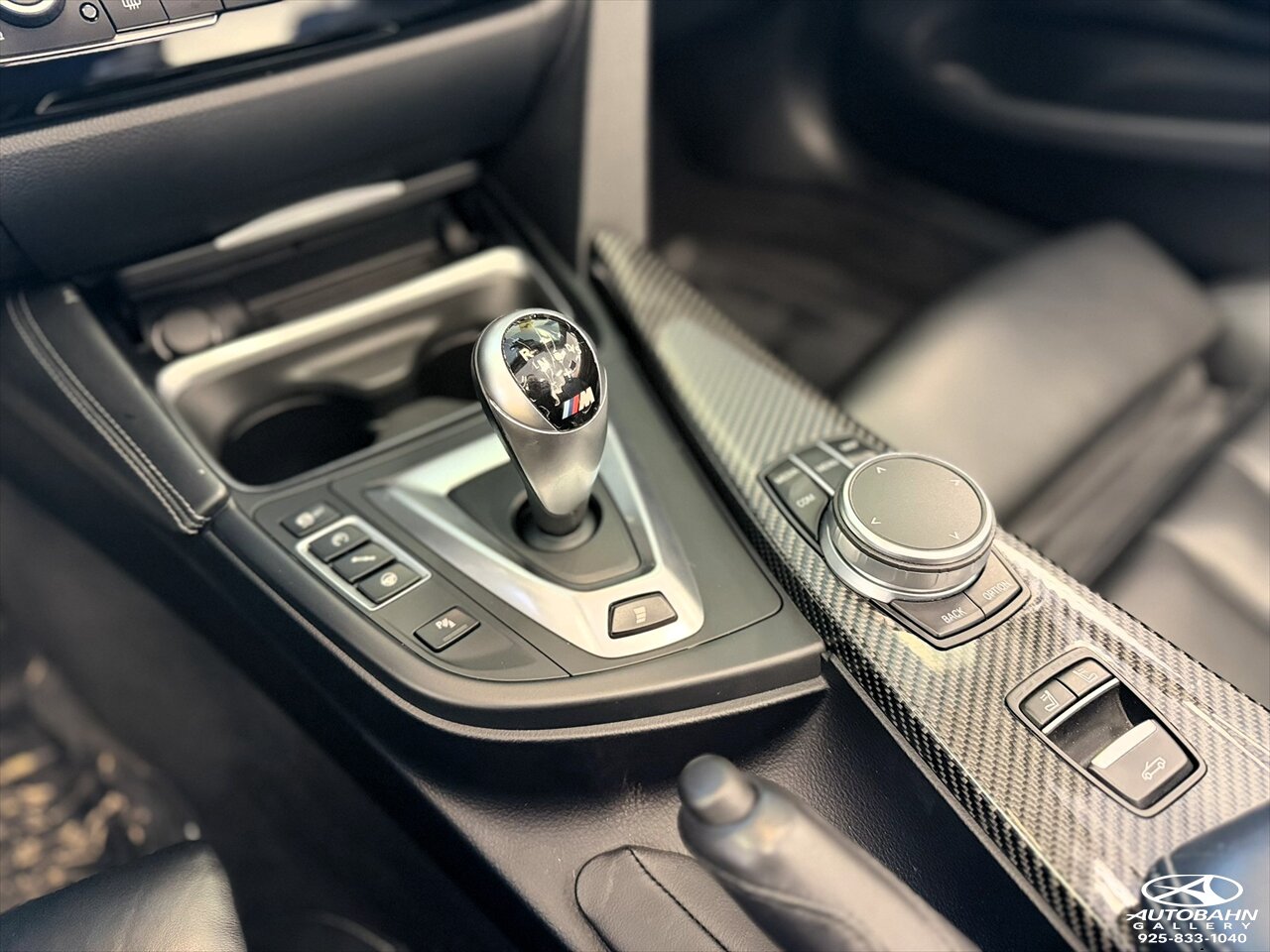 2020 BMW M4 - Photo 29 - Dublin, CA 94568