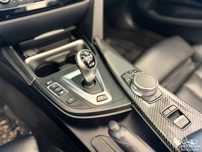 2020 BMW M4 - Photo 29 - Dublin, CA 94568