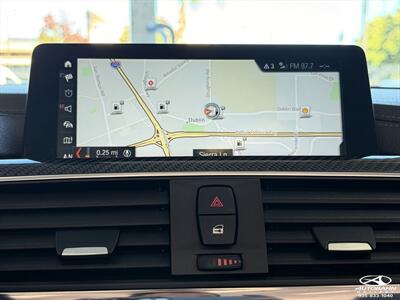 2020 BMW M4 - Photo 38 - Dublin, CA 94568
