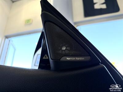 2020 BMW M4 - Photo 26 - Dublin, CA 94568