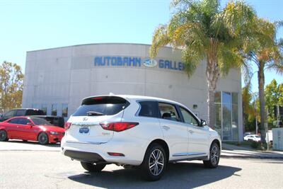 2019 INFINITI QX60 Pure   - Photo 6 - Dublin, CA 94568