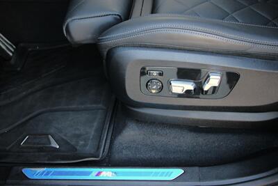 2024 BMW X7 xDrive40i  **M Sport Package**104K MSRP** - Photo 25 - Dublin, CA 94568