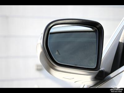 2018 Mercedes-Benz C 350e  ***Plug-In Hybrid*** - Photo 11 - Dublin, CA 94568