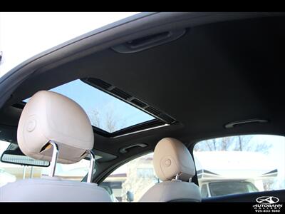 2018 Mercedes-Benz C 350e  ***Plug-In Hybrid*** - Photo 42 - Dublin, CA 94568