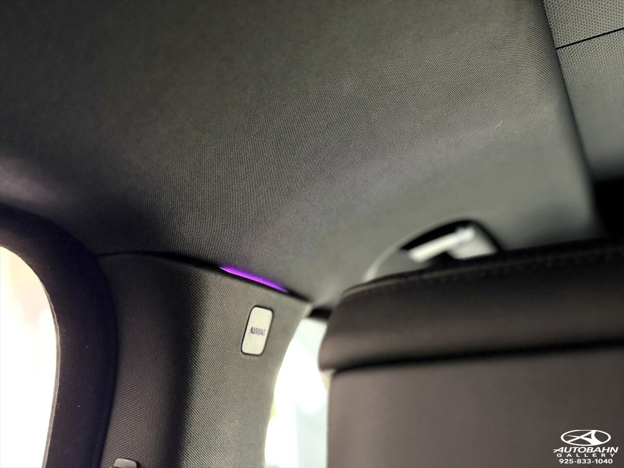 2020 Land Rover Range Rover HSE - Photo 44 - Dublin, CA 94568