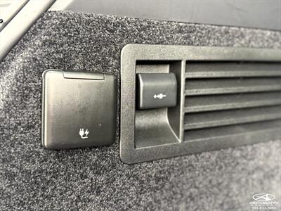 2020 Land Rover Range Rover HSE - Photo 47 - Dublin, CA 94568