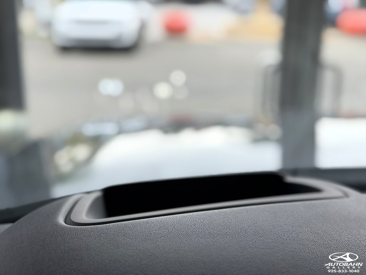 2020 Land Rover Range Rover HSE - Photo 30 - Dublin, CA 94568