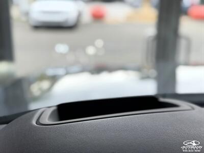 2020 Land Rover Range Rover HSE - Photo 30 - Dublin, CA 94568