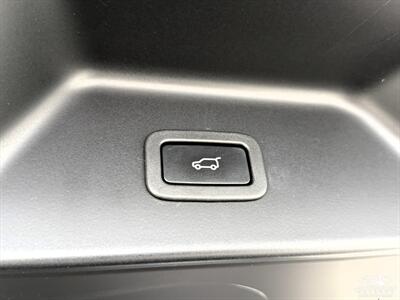 2020 Land Rover Range Rover HSE - Photo 48 - Dublin, CA 94568