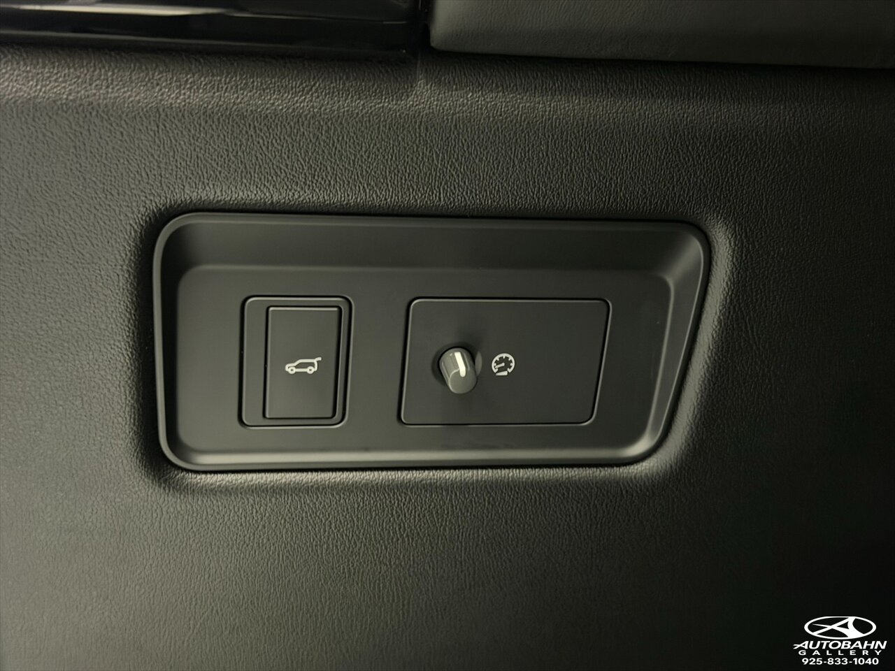 2020 Land Rover Range Rover HSE - Photo 29 - Dublin, CA 94568