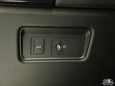 2020 Land Rover Range Rover HSE - Photo 29 - Dublin, CA 94568