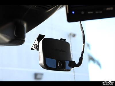 2020 Ford Transit 350  ***ONE-OWNER*** - Photo 21 - Dublin, CA 94568