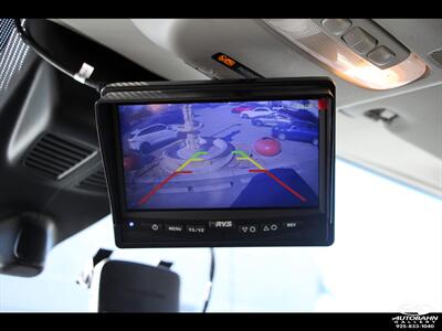 2020 Ford Transit 350  ***ONE-OWNER*** - Photo 19 - Dublin, CA 94568