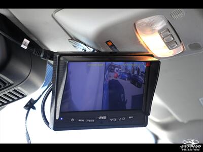 2020 Ford Transit 350  ***ONE-OWNER*** - Photo 18 - Dublin, CA 94568