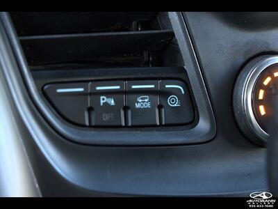 2020 Ford Transit 350  ***ONE-OWNER*** - Photo 22 - Dublin, CA 94568