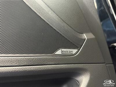 2020 Genesis G80 3.3T Sport   - Photo 23 - Dublin, CA 94568