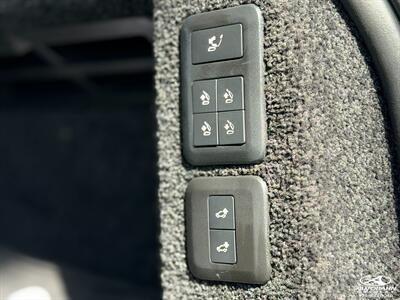 2020 Land Rover Range Rover Autobiography LWB - Photo 50 - Dublin, CA 94568