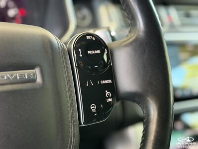 2020 Land Rover Range Rover Autobiography LWB - Photo 13 - Dublin, CA 94568