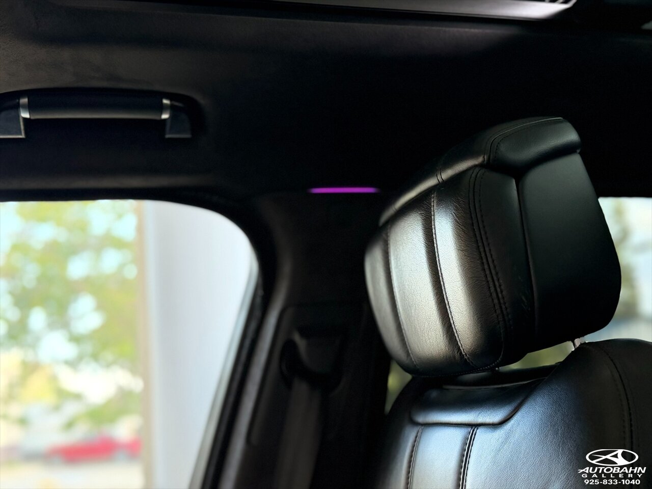 2020 Land Rover Range Rover Autobiography LWB - Photo 48 - Dublin, CA 94568